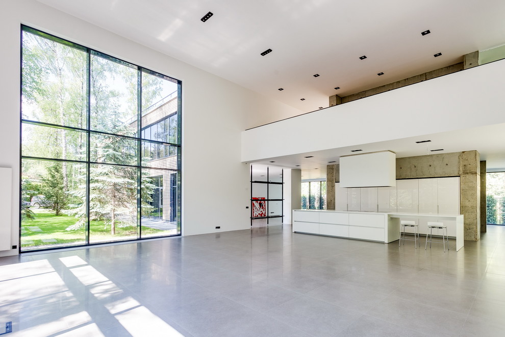 Дом в Лайково