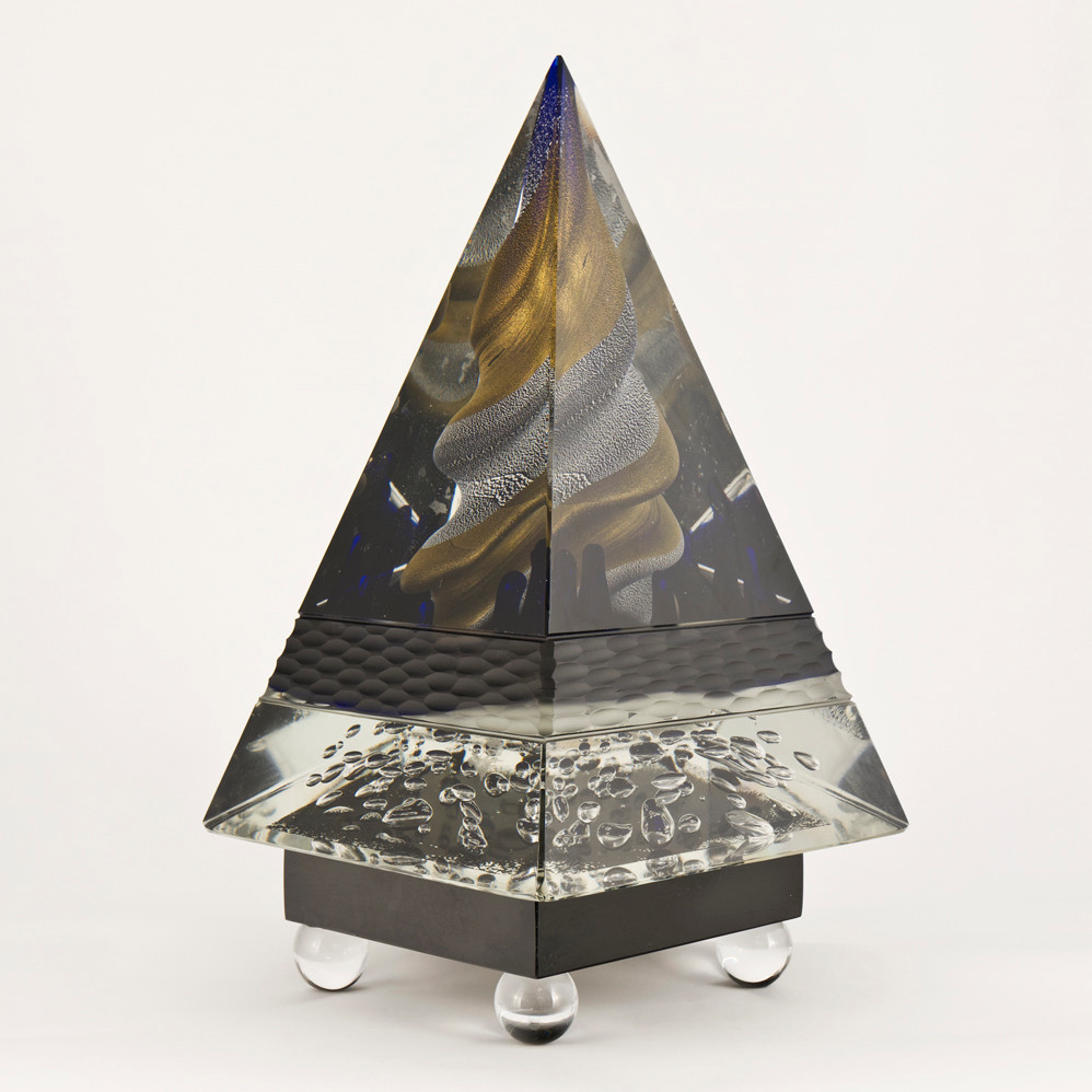 Фоновое изображение профиля Andrea Donà