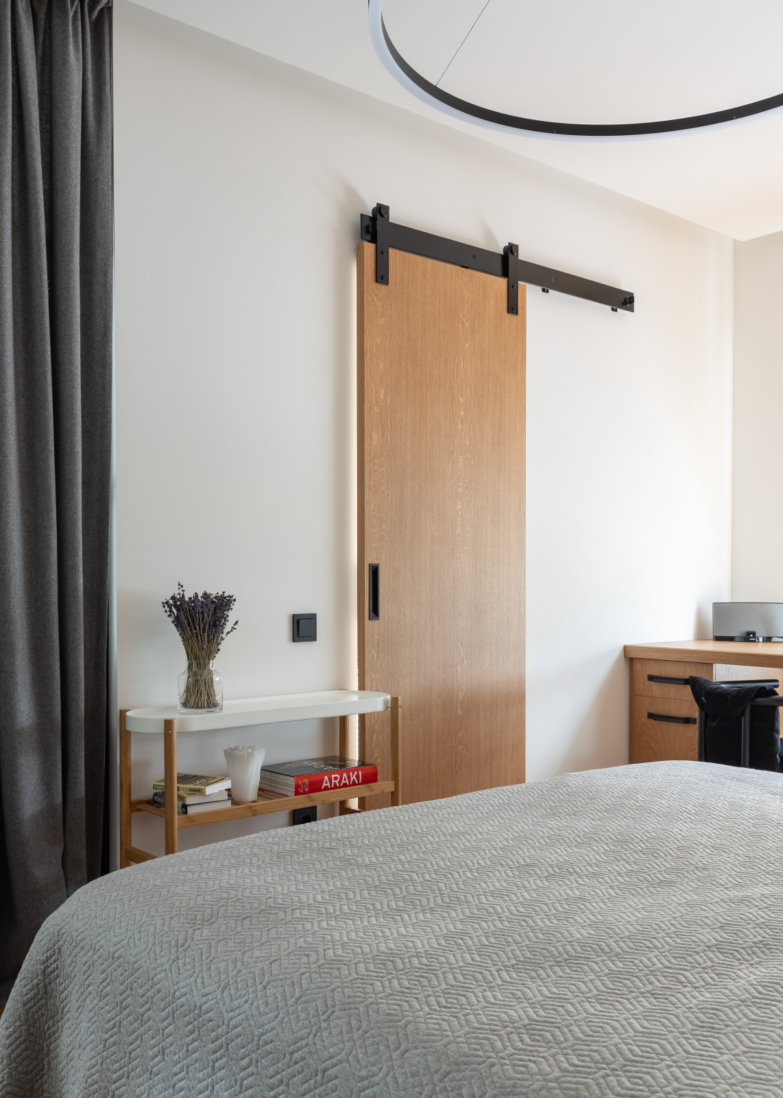 Квартира у Елагина Острова