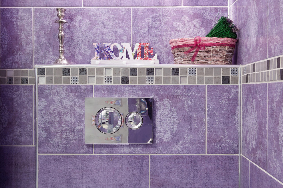 Московская 66