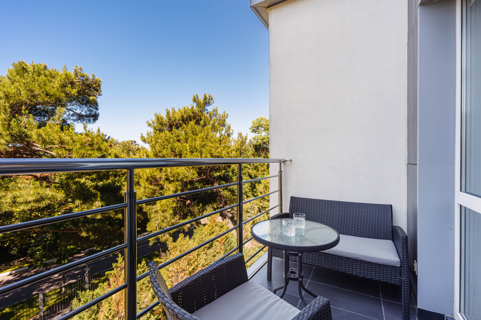 фотосъемка 3ккв для аренды