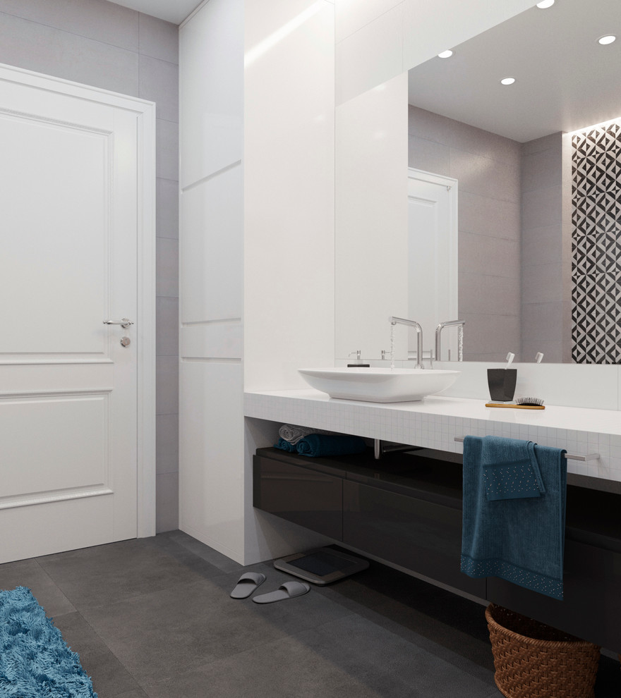 Неоклассика для молодых