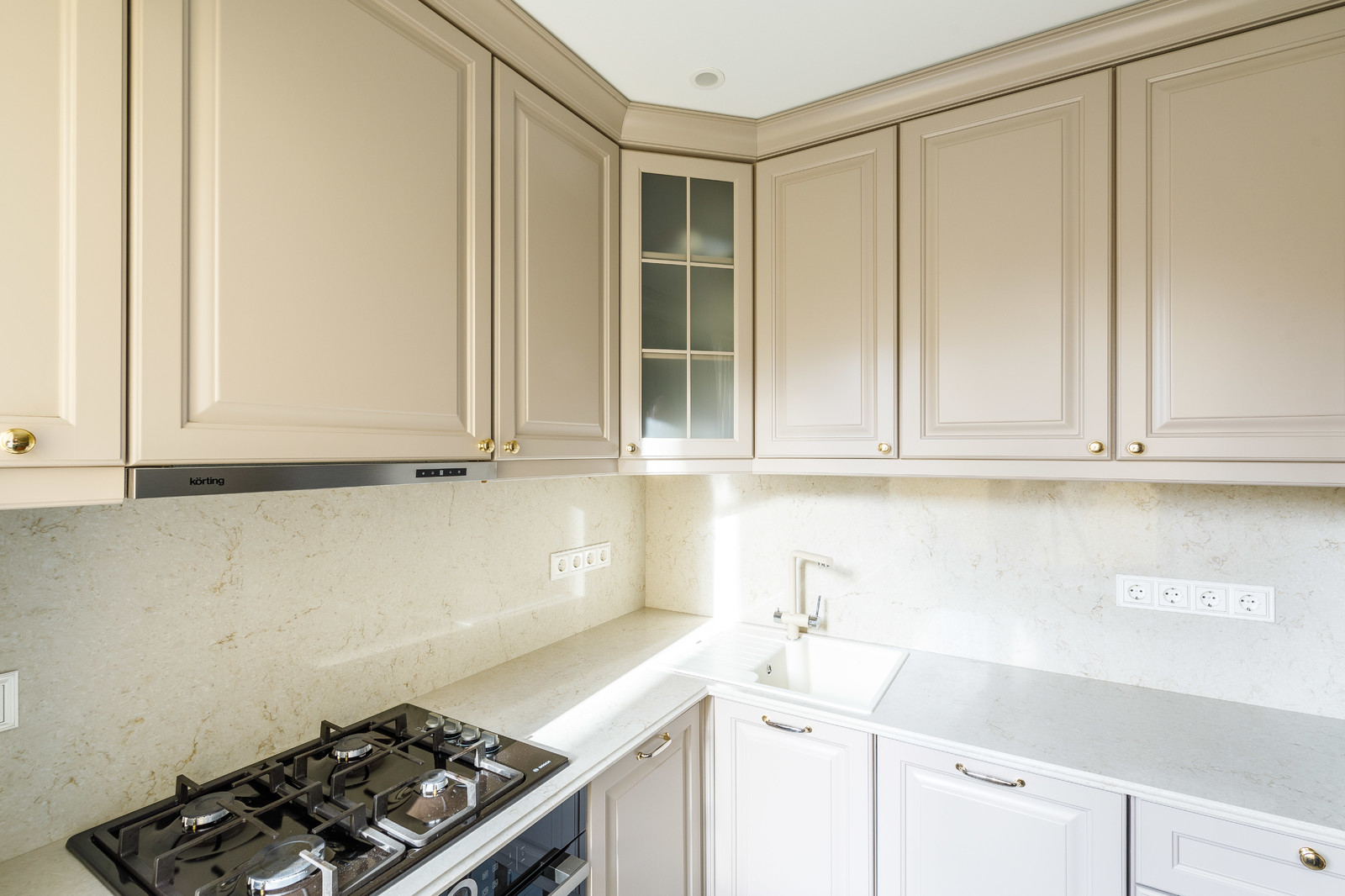 Васильевский остров