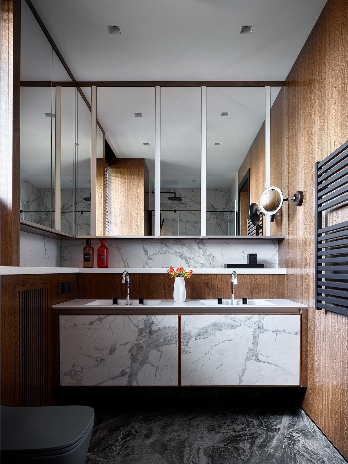 Игорь Ситкилов