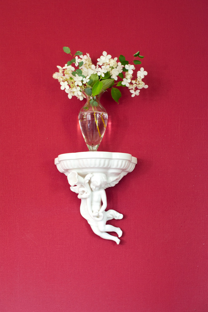 Ангелы вашего дома