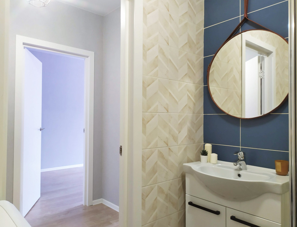 Фестивальный_Долгосрочная аренда