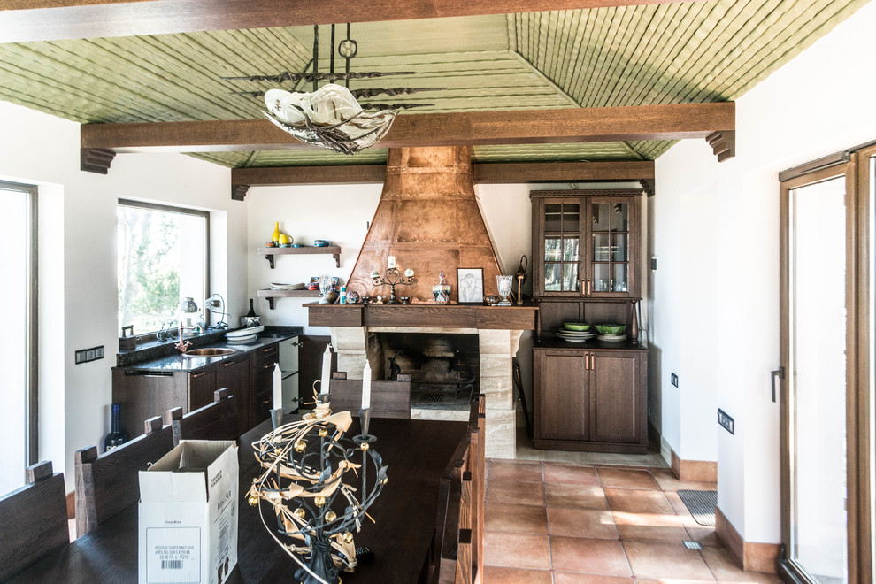 Беседка г. Псков