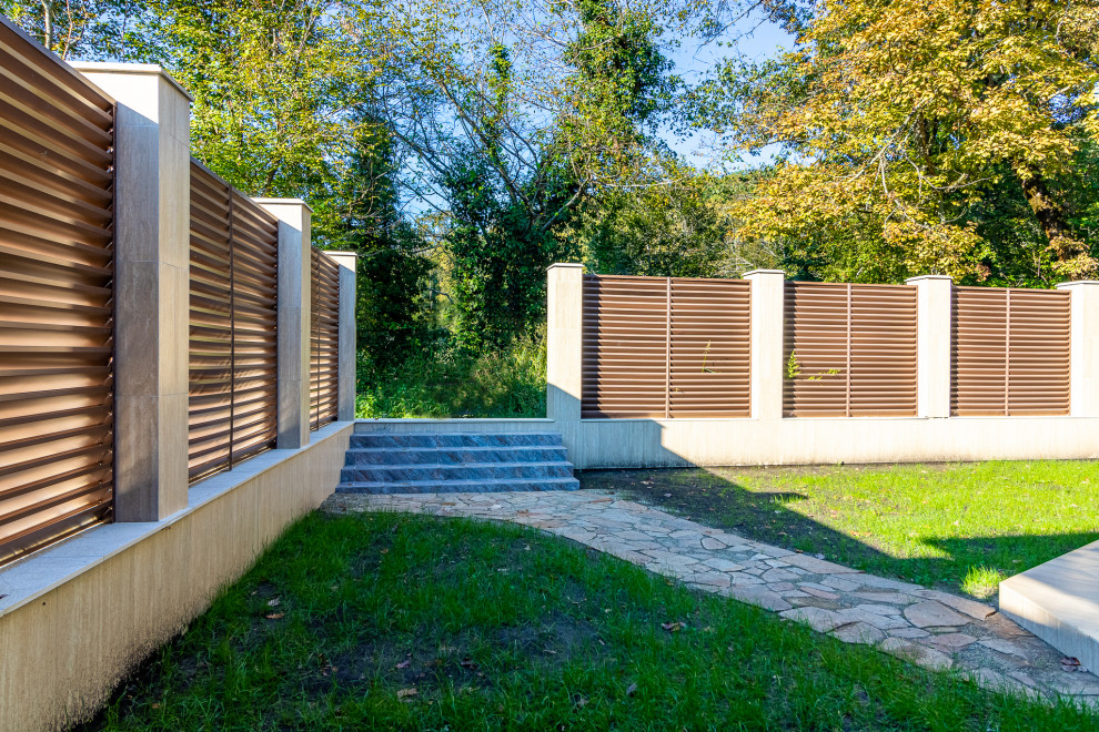 Съемка частного дома для продажи. г. Сочи