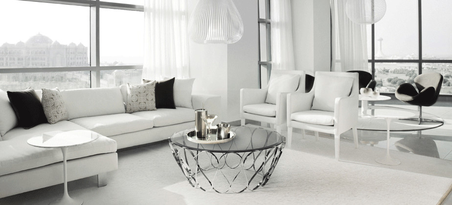 Обложка проекта: Ах, эта Португалия!