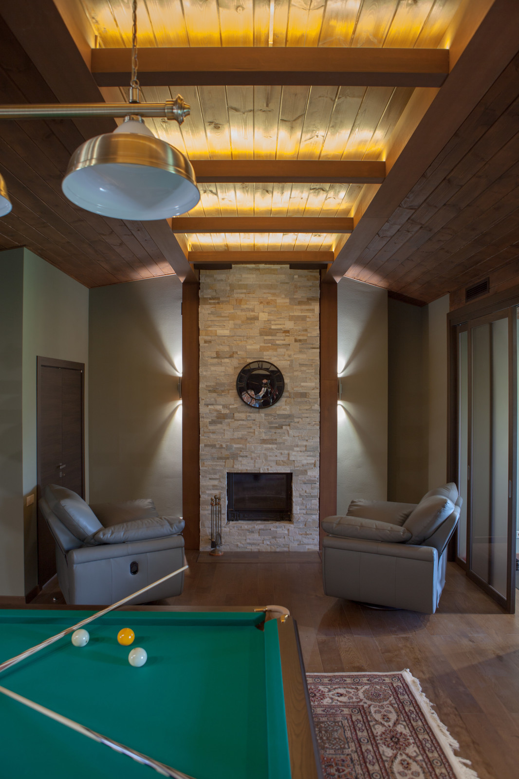 Телепнева Мария