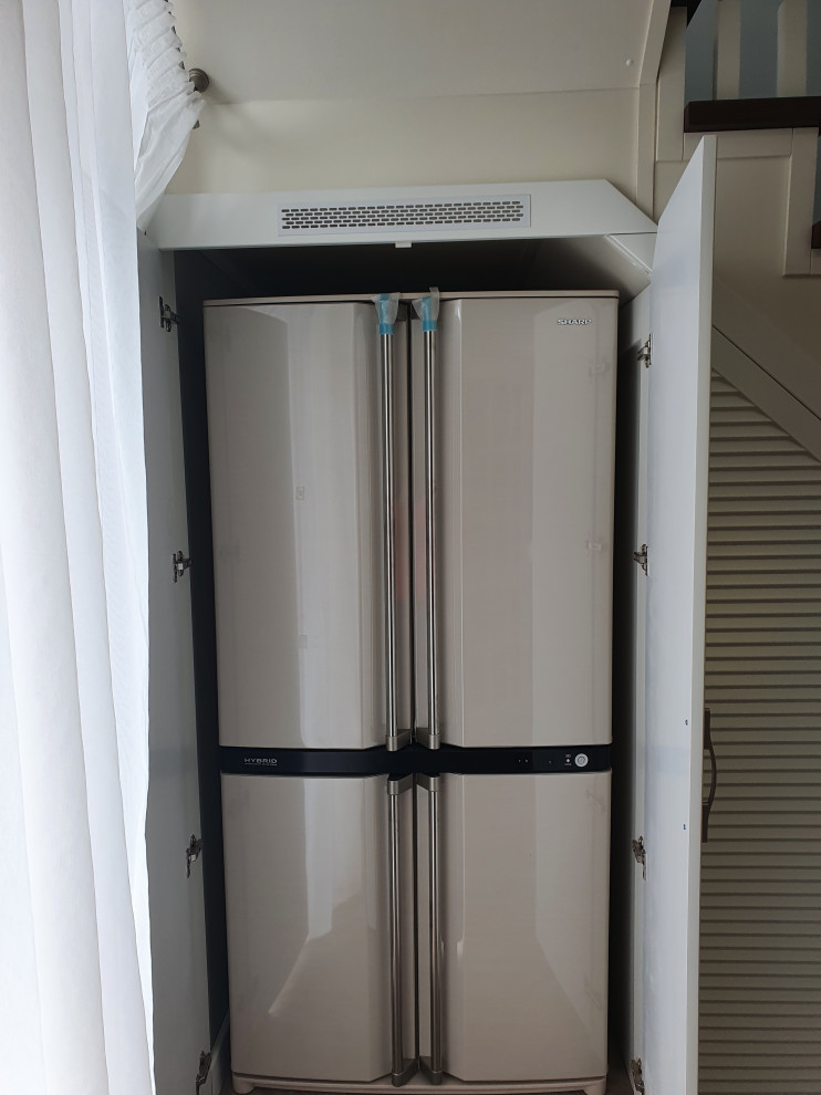 Квартира 170