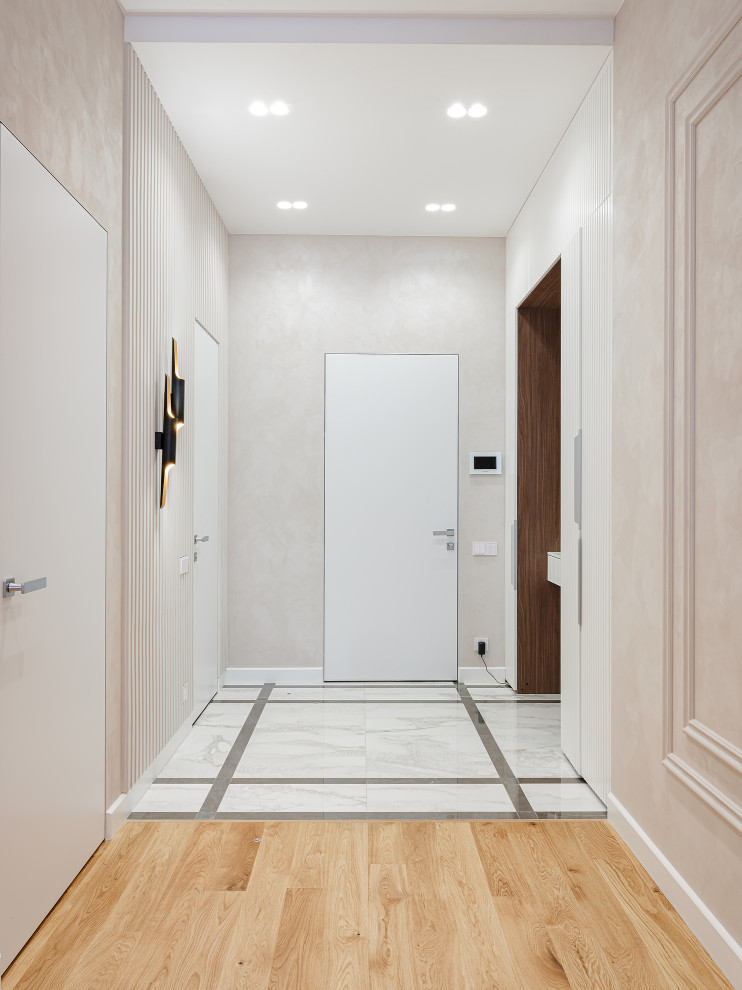 Реализация квартиры ЖК Центральный