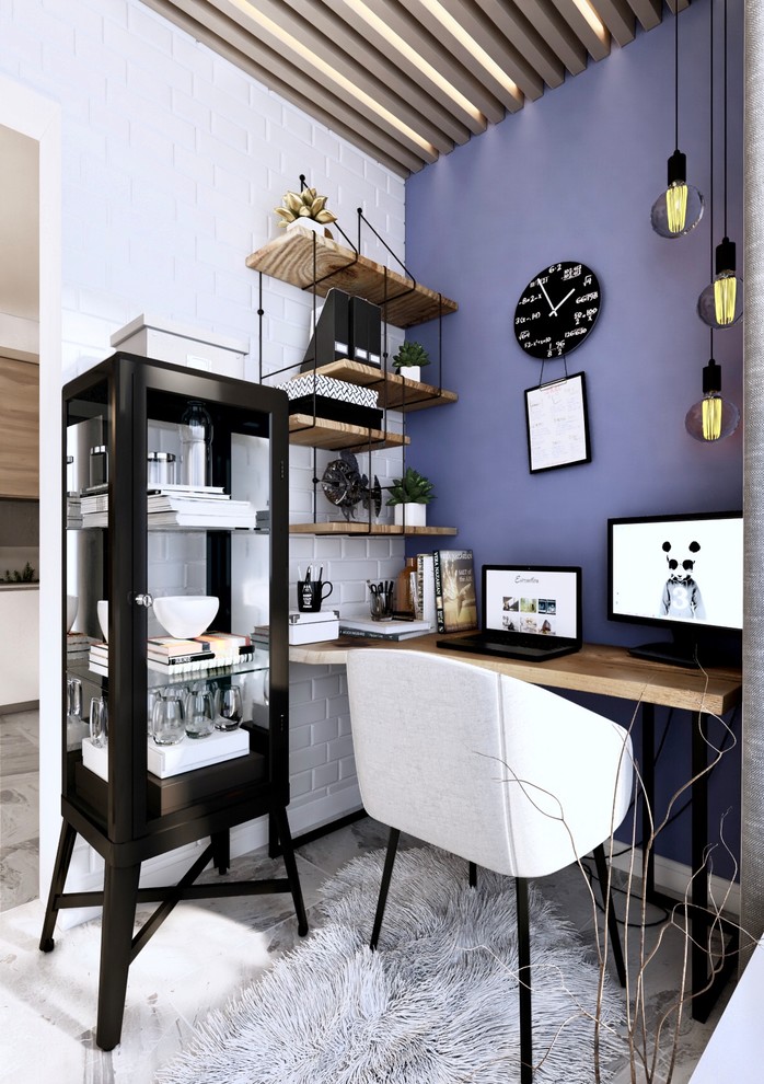 ЖК На Мельникова