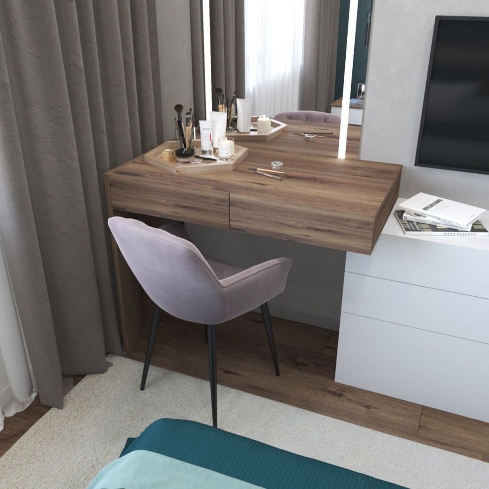 пгт. Сургут, Майская 17, 56 м2