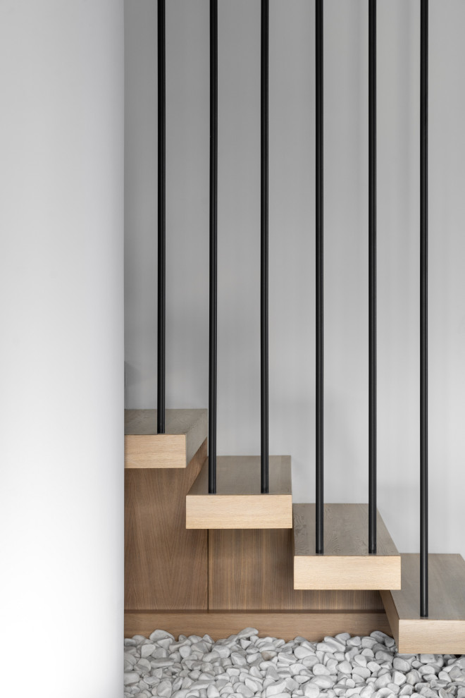 Вилла в Лисьем носу