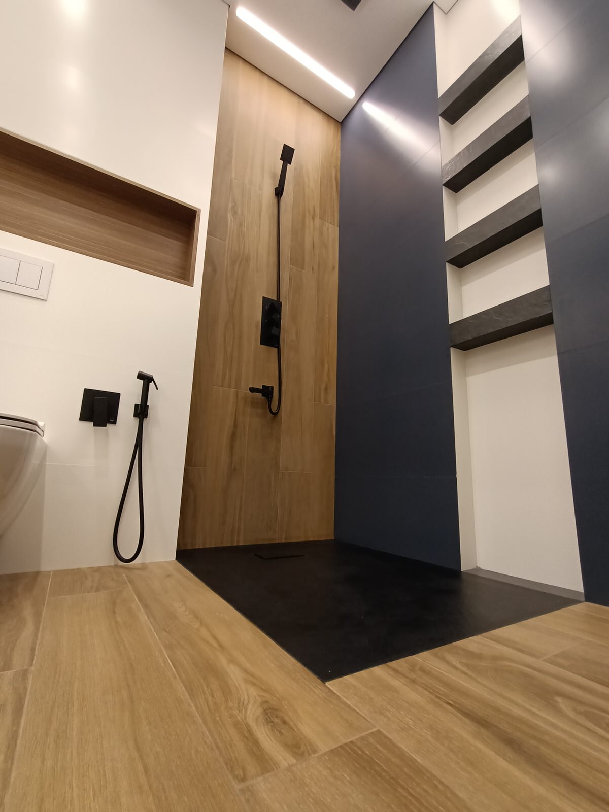 ЖК Фонвизенский