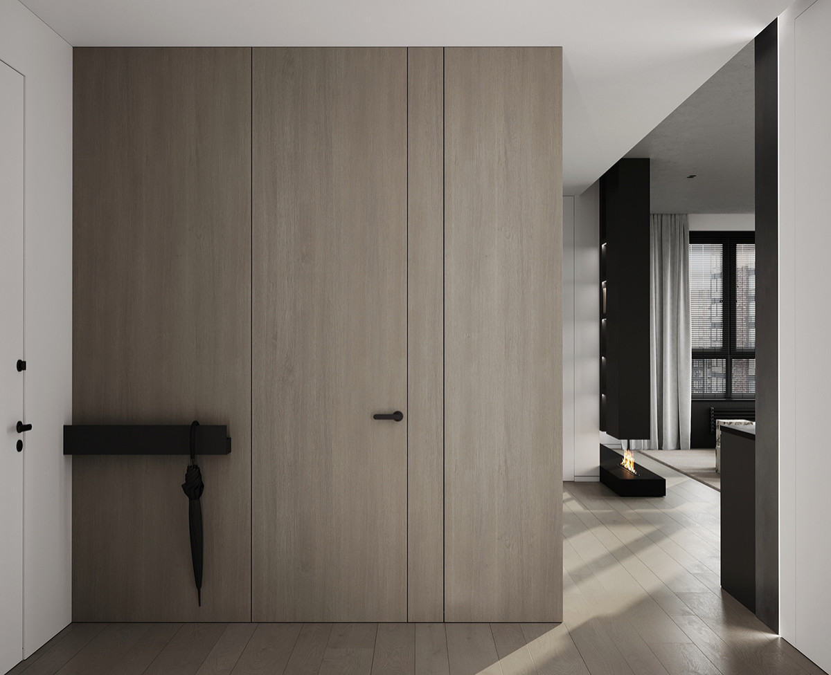 ЖК Radius Central House