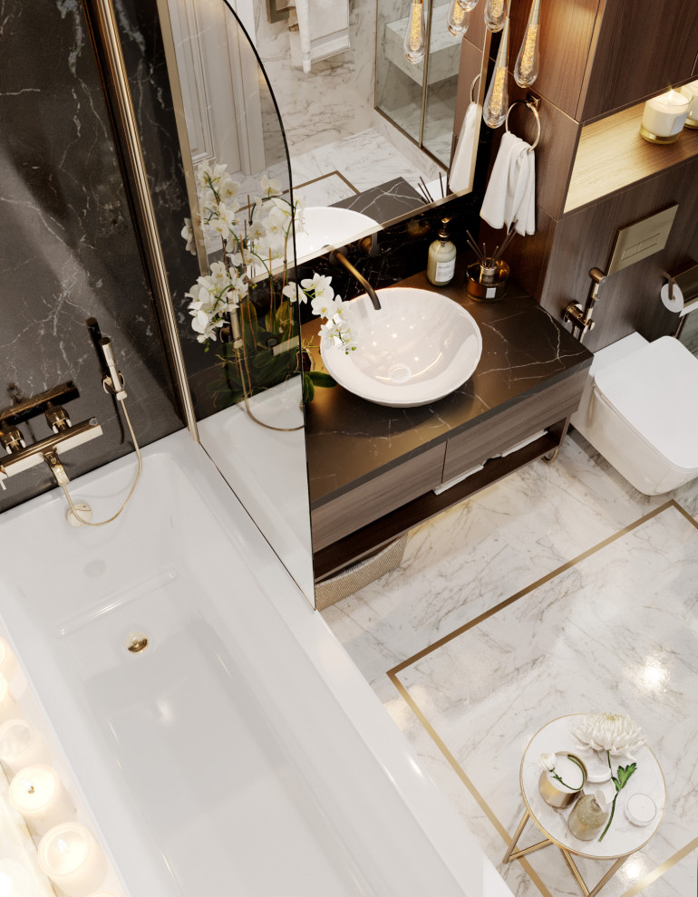 ЖК В БАЛАШИХЕ