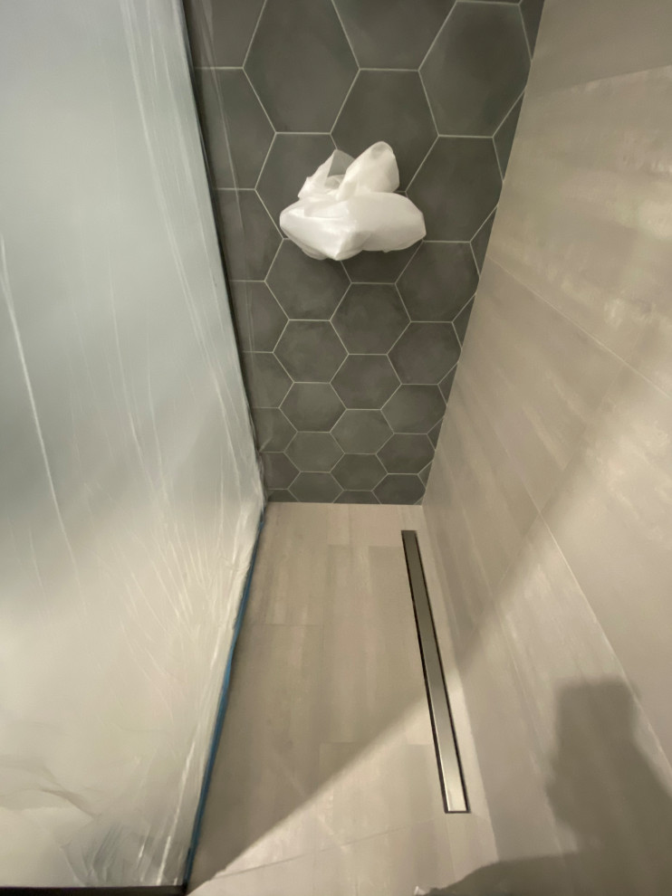 2020-12-16 14.01.58.HEIC