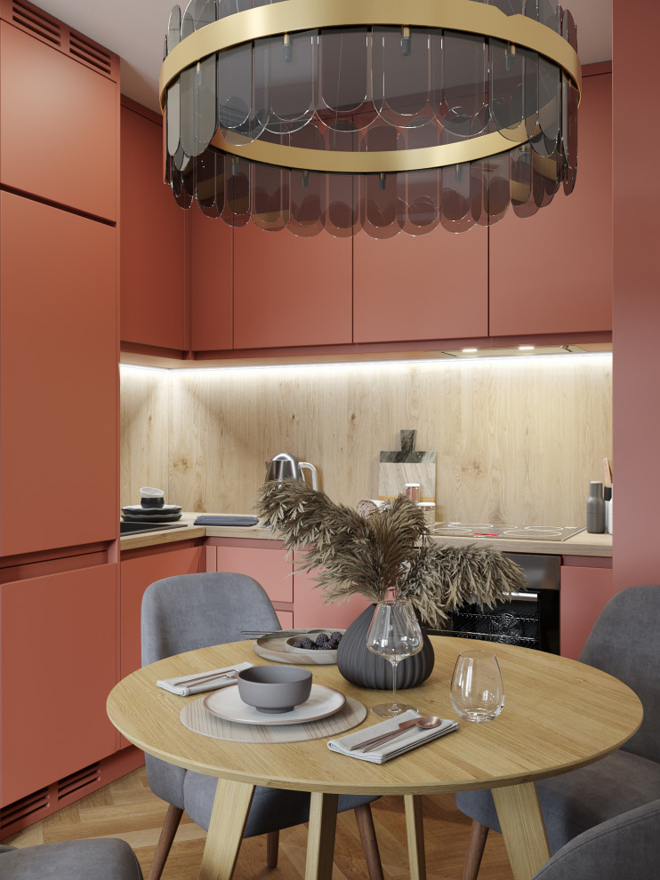 Для Александра