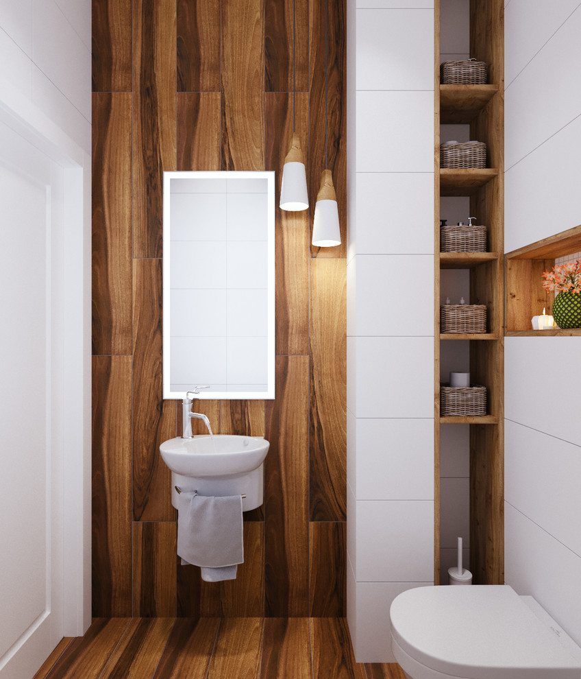 ЖК "Дипломат"