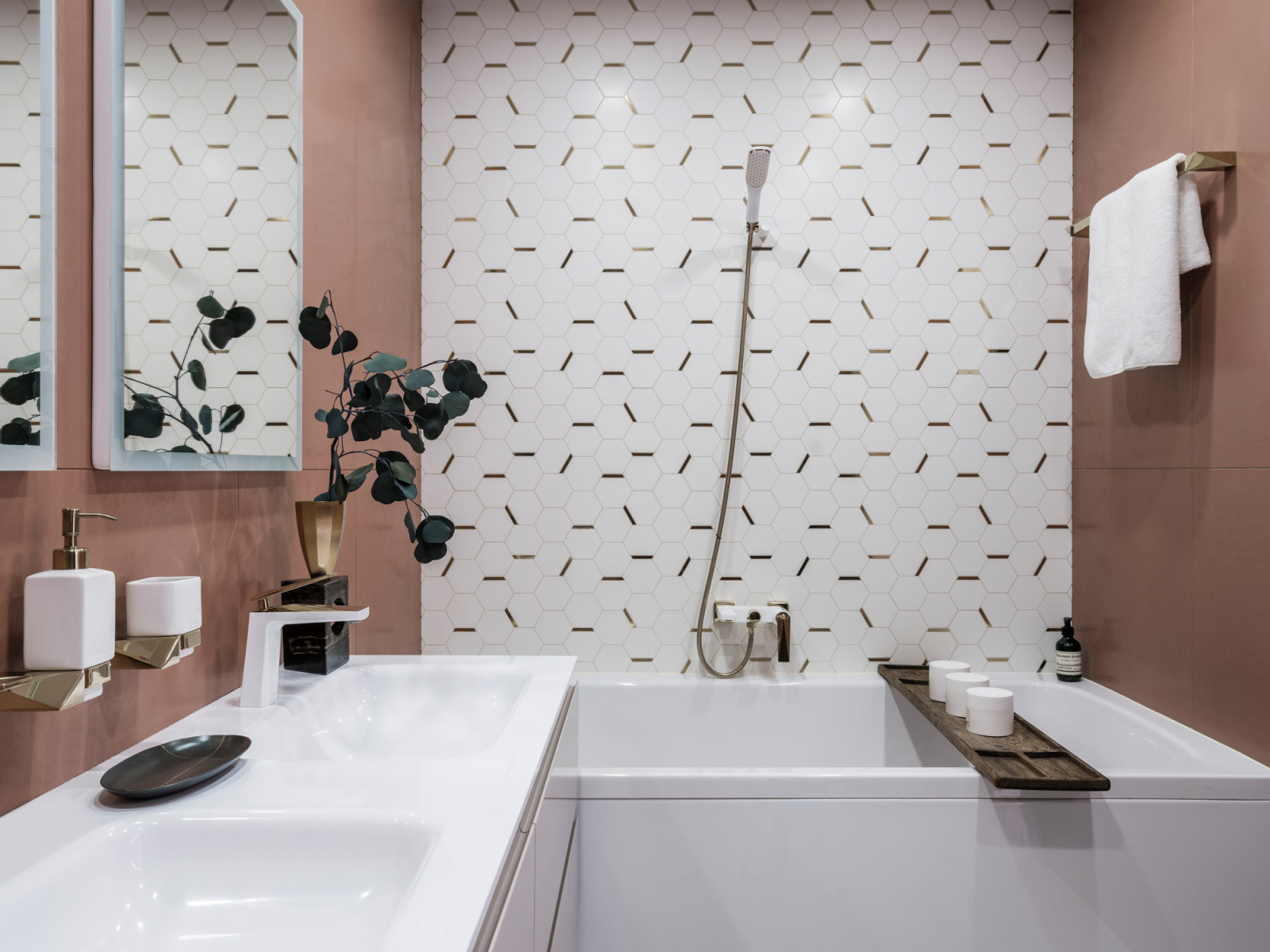 квартира 120м2