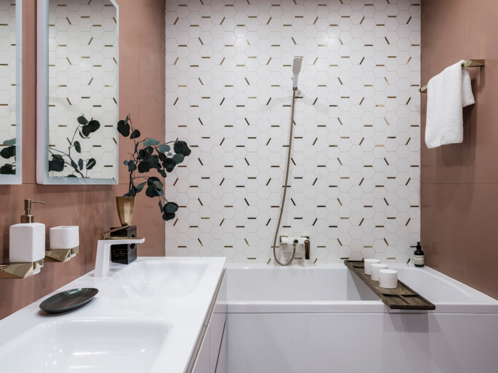 квартира 120м2