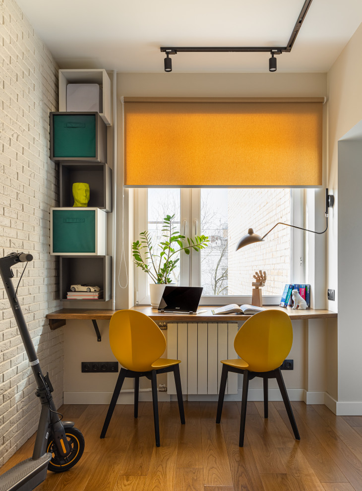 Обложка альбома: Идеи ivb1362