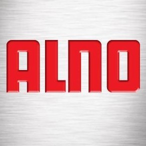 ALNO