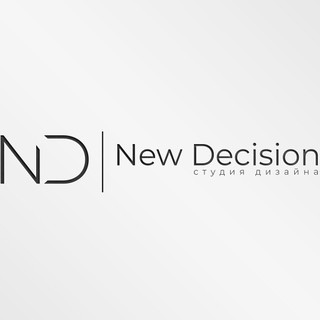 Игорь Пищевский