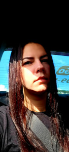 Алла Ковальковская