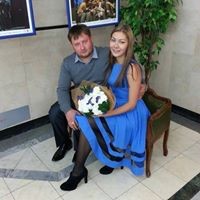 Индира Ахметова