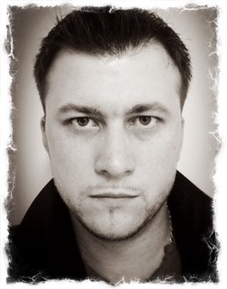 Владимир Назар