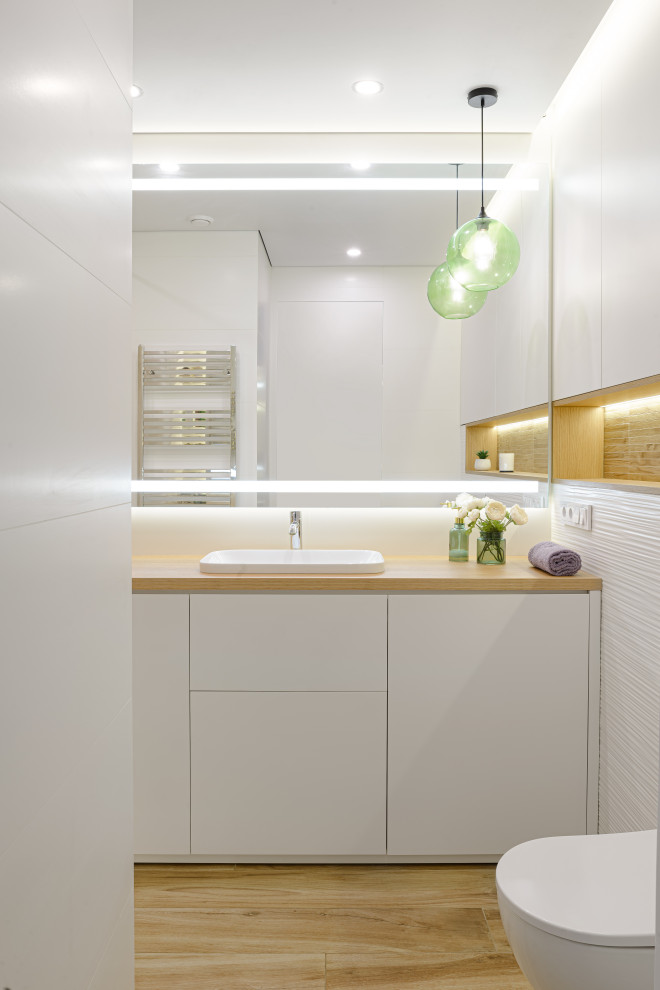 ул.Кошурникова