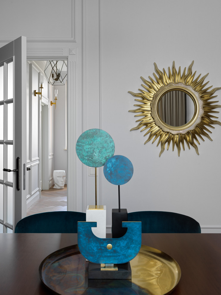 Демьяна Бедного