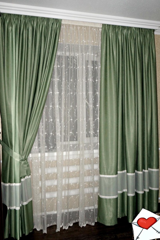 Мои работы.....