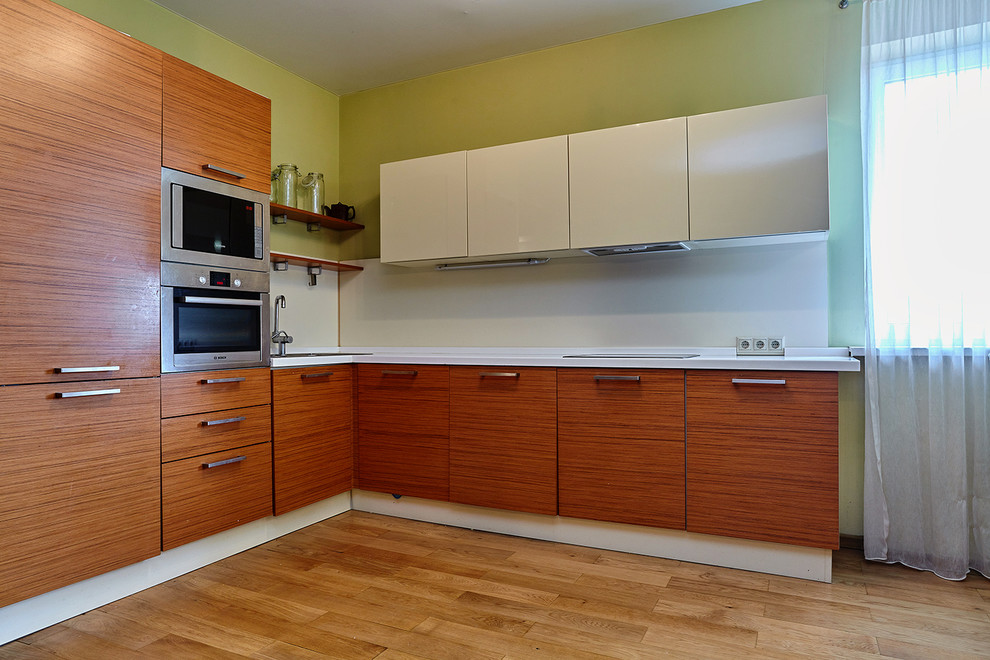 050 Квартира