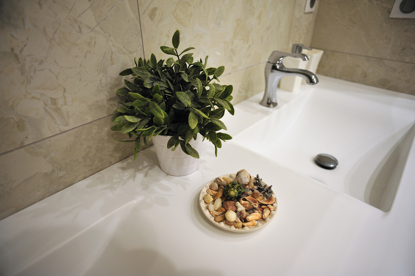 Маленькая страна