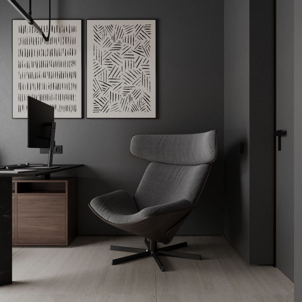 Дом 188 м² г.Калининград