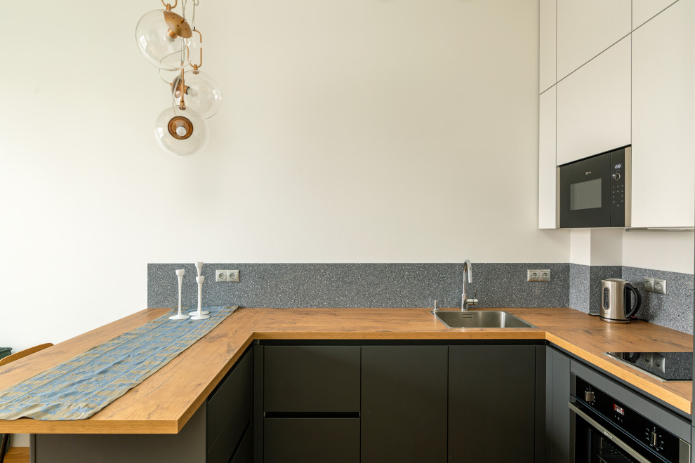 Проект Символ