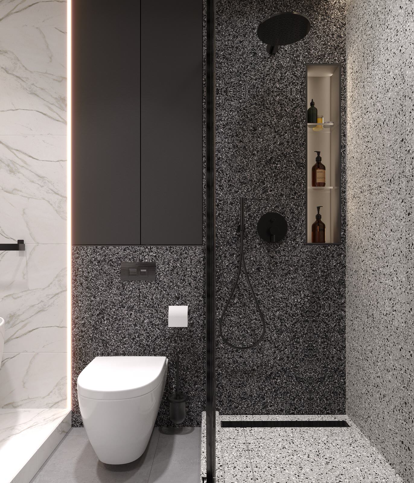 Проект для Украины