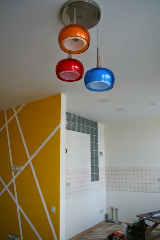 "Немного солнца"