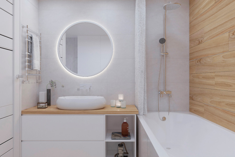 ЖК Ривер Парк