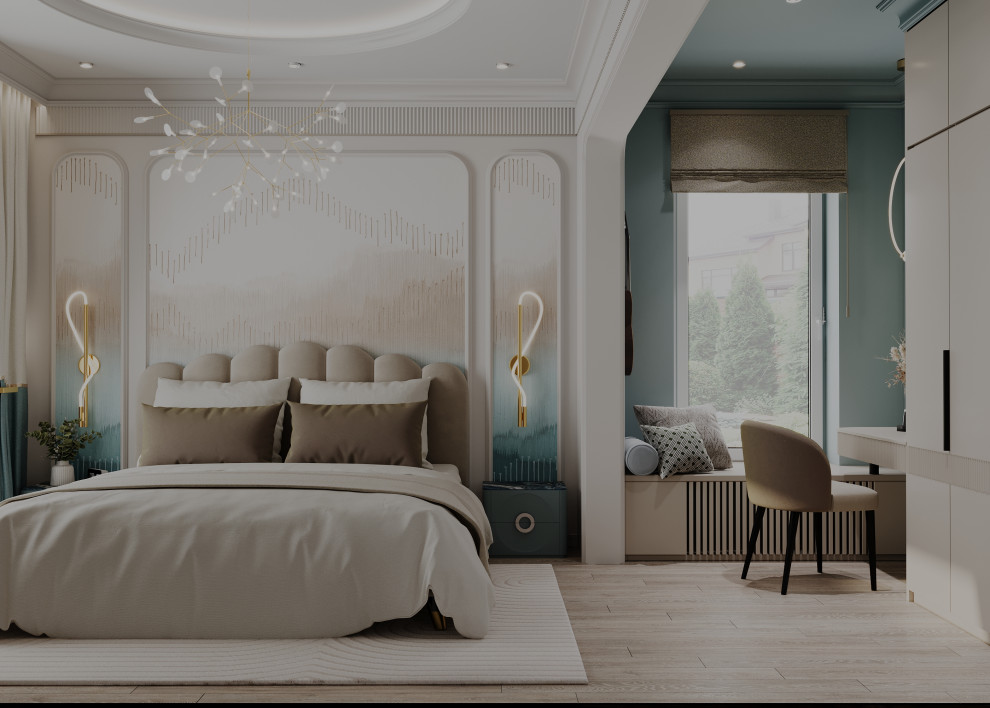 Дом в Элисте