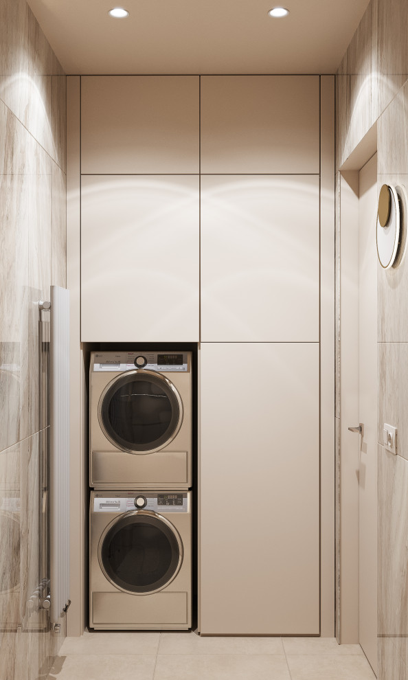 ЖК Ривер Парк