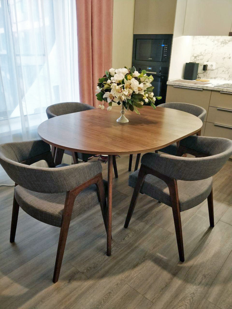 Реализация