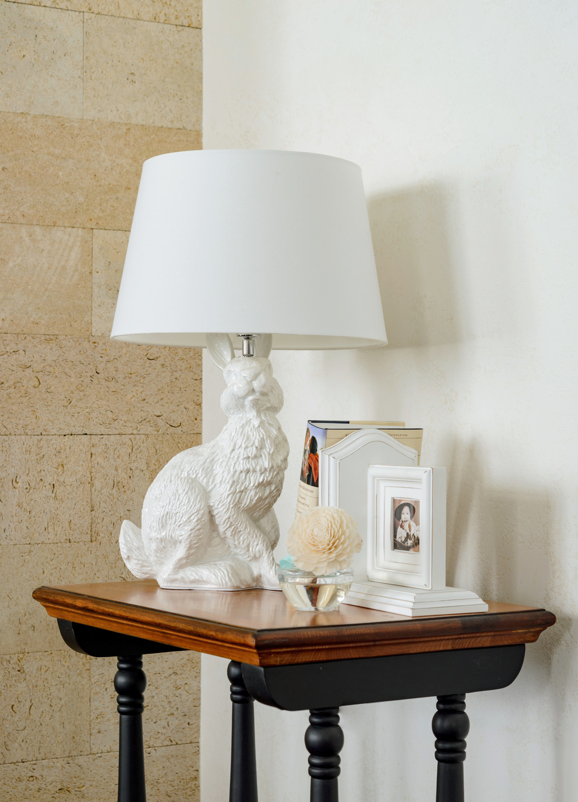 Загородный дом