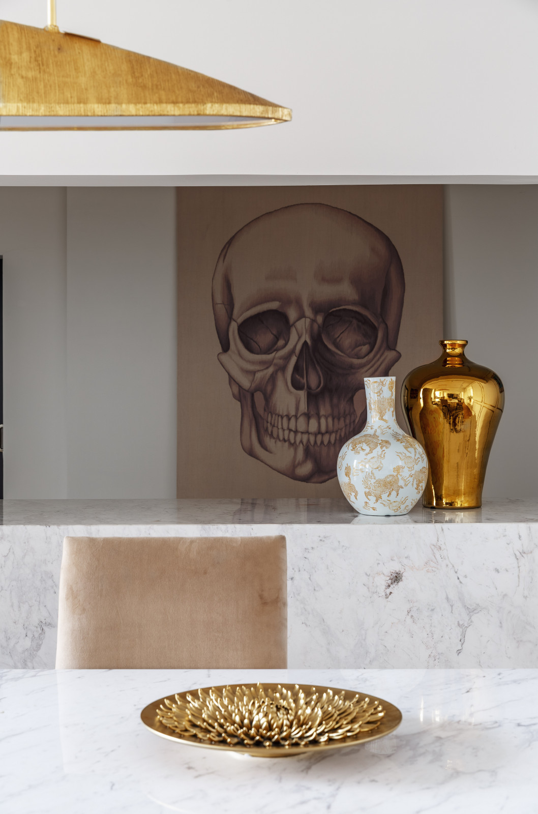 The RUG Manufacturer