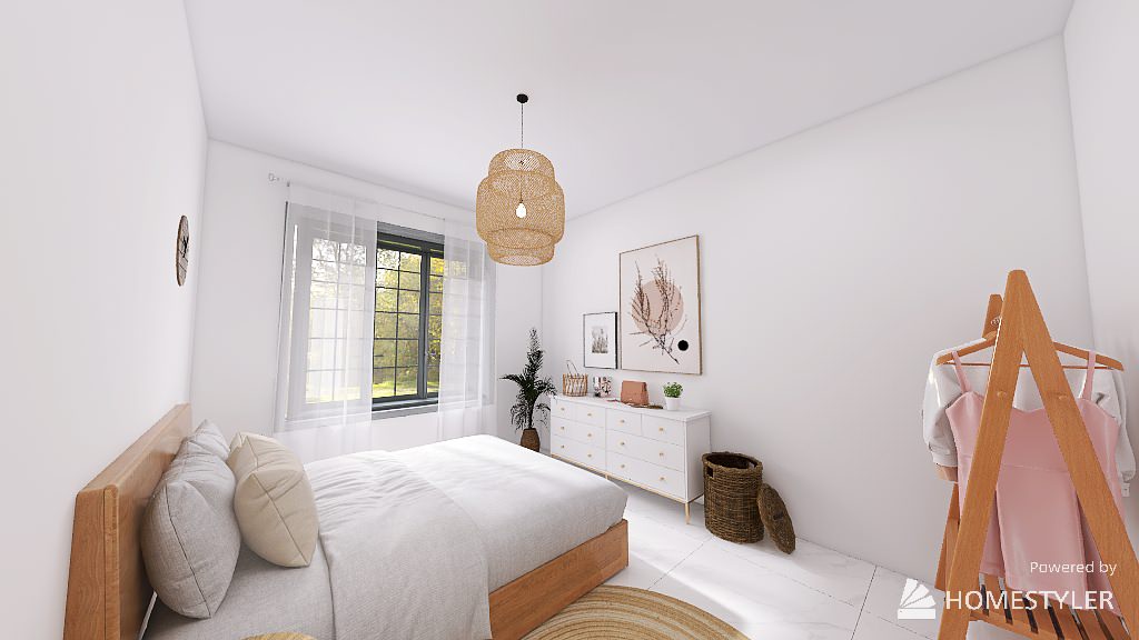 Визуализации - проекты