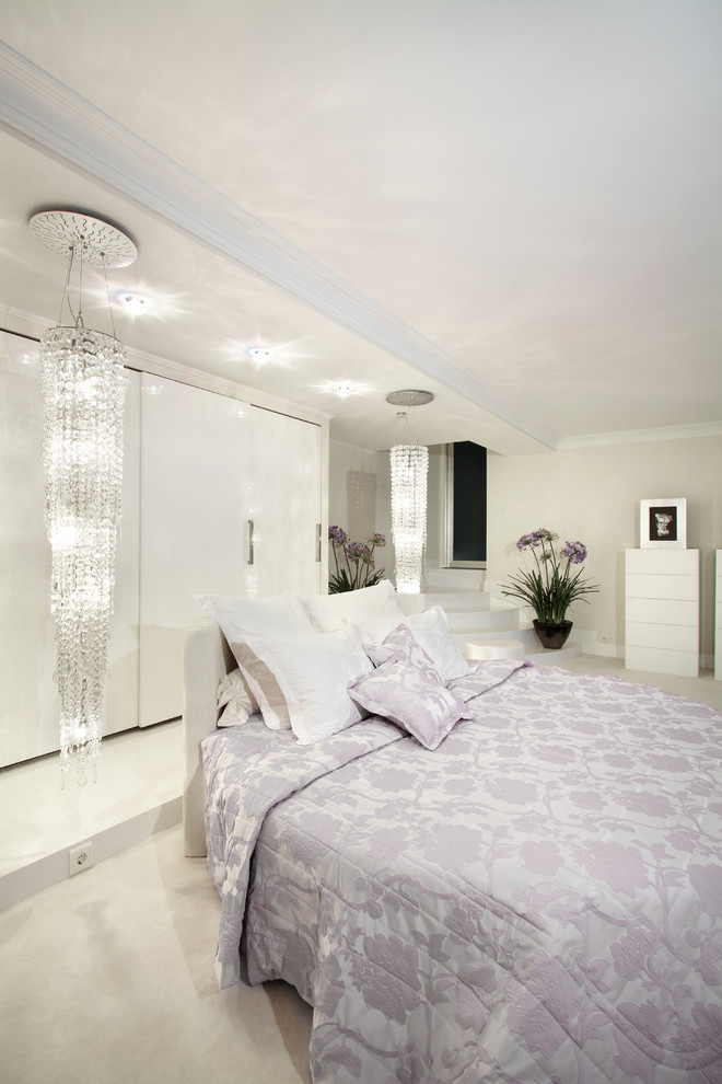 Квартира на ул.Моховая